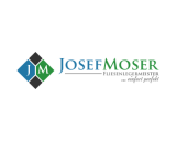 https://www.logocontest.com/public/logoimage/1390670249Josef Moser.png